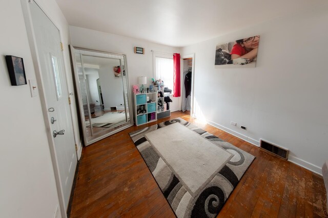 13010 S Ave O, Chicago, IL 60633 - photo 14