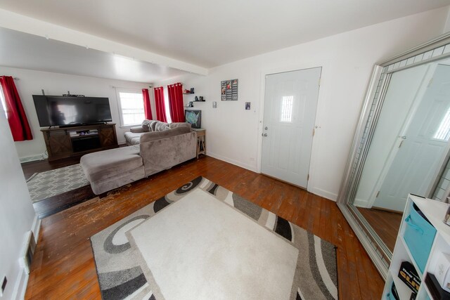 13010 S Ave O, Chicago, IL 60633 - photo 15