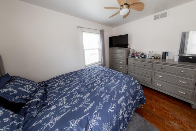 13010 S Ave O, Chicago, IL 60633 - photo 16