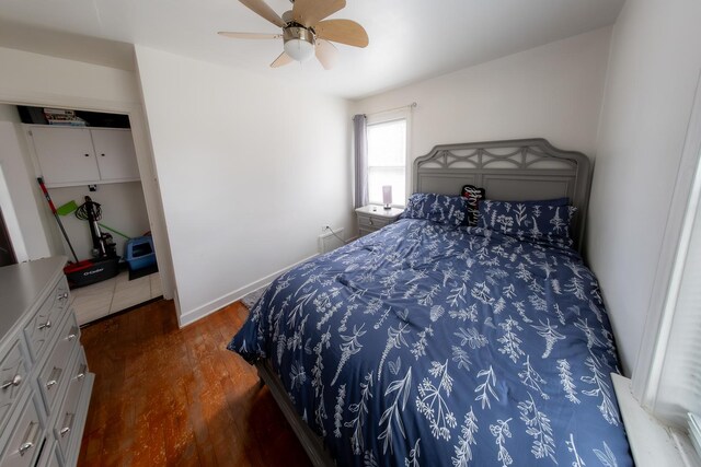 13010 S Ave O, Chicago, IL 60633 - photo 17