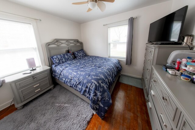 13010 S Ave O, Chicago, IL 60633 - photo 18