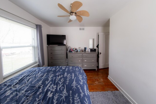 13010 S Ave O, Chicago, IL 60633 - photo 19
