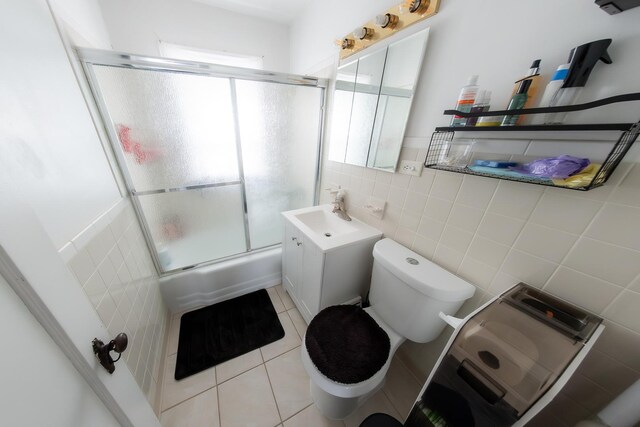 13010 S Ave O, Chicago, IL 60633 - photo 20