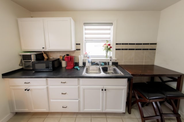 13010 S Ave O, Chicago, IL 60633 - photo 3