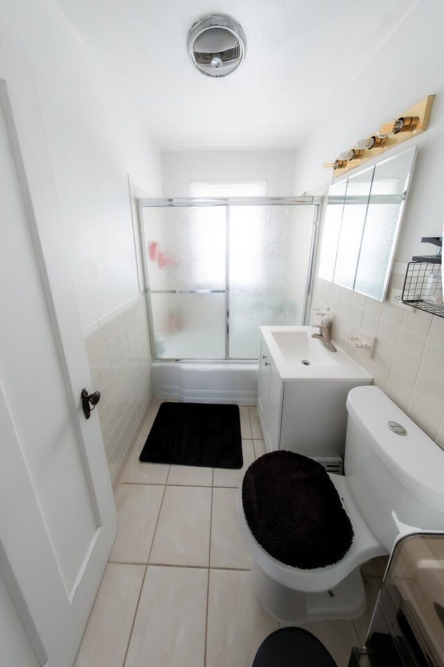 13010 S Ave O, Chicago, IL 60633 - photo 21