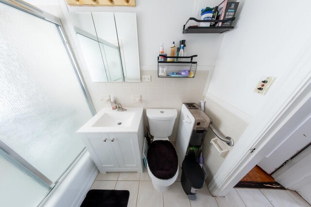 13010 S Ave O, Chicago, IL 60633 - photo 22