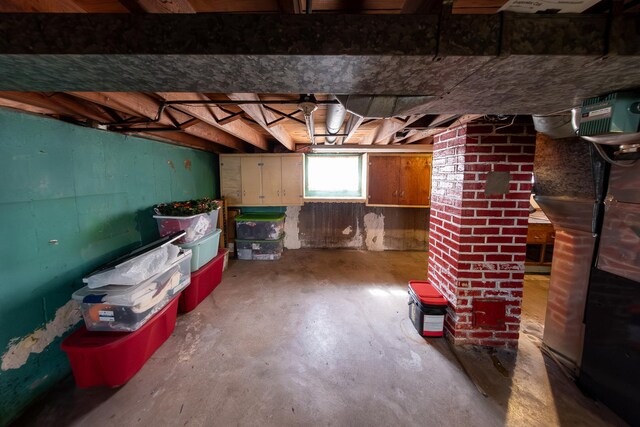 13010 S Ave O, Chicago, IL 60633 - photo 23