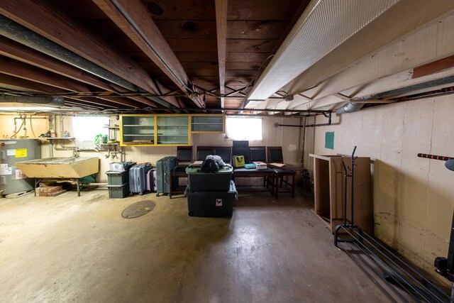 13010 S Ave O, Chicago, IL 60633 - photo 24