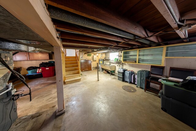 13010 S Ave O, Chicago, IL 60633 - photo 25