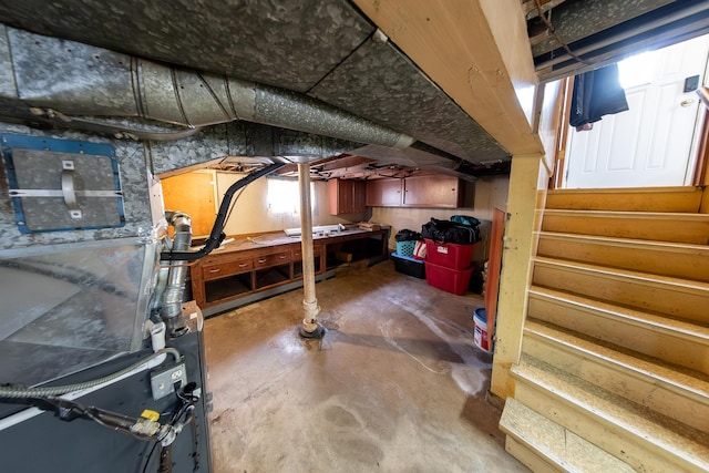 13010 S Ave O, Chicago, IL 60633 - photo 26