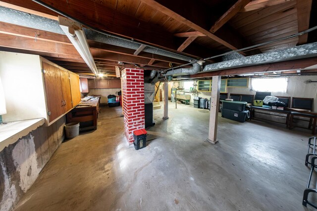 13010 S Ave O, Chicago, IL 60633 - photo 27