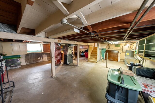 13010 S Ave O, Chicago, IL 60633 - photo 28