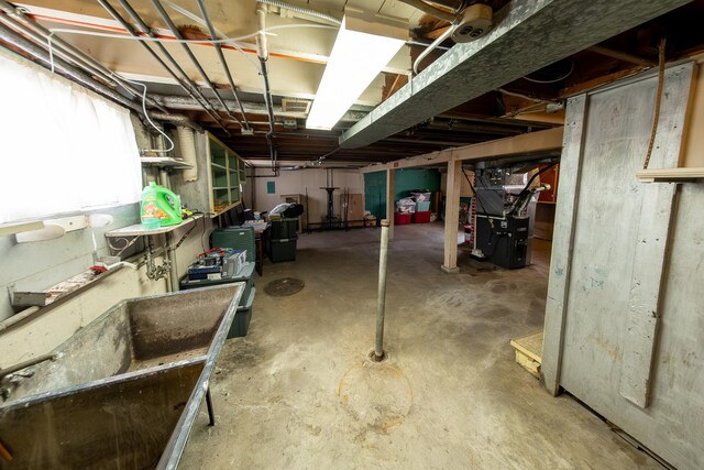13010 S Ave O, Chicago, IL 60633 - photo 29