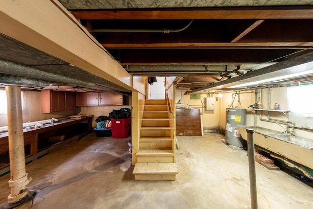 13010 S Ave O, Chicago, IL 60633 - photo 30