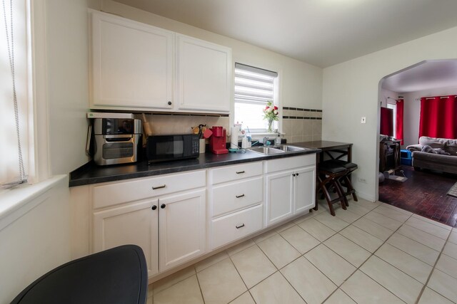 13010 S Ave O, Chicago, IL 60633 - photo 4