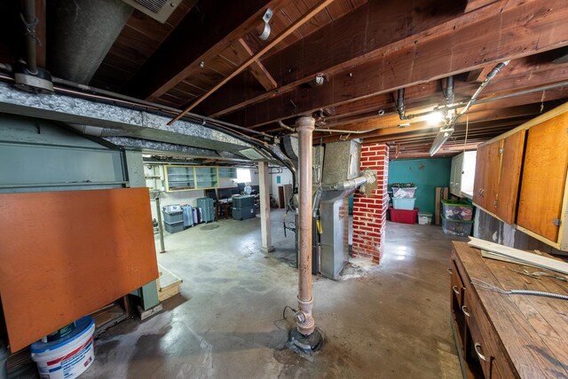 13010 S Ave O, Chicago, IL 60633 - photo 31