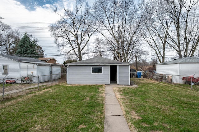 13010 S Ave O, Chicago, IL 60633 - photo 32