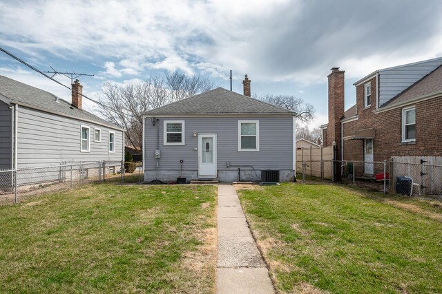13010 S Ave O, Chicago, IL 60633 - photo 33