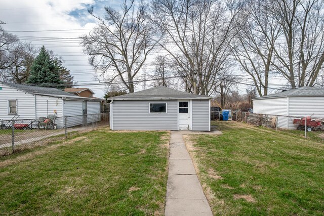 13010 S Ave O, Chicago, IL 60633 - photo 34