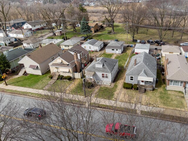 13010 S Ave O, Chicago, IL 60633 - photo 35