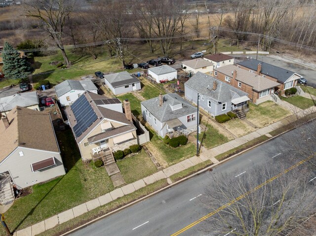 13010 S Ave O, Chicago, IL 60633 - photo 36