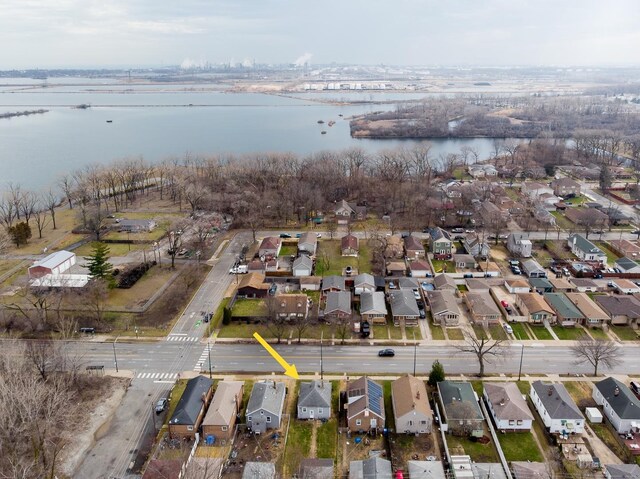 13010 S Ave O, Chicago, IL 60633 - photo 37