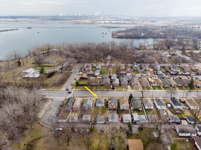 13010 S Ave O, Chicago, IL 60633 - photo 38