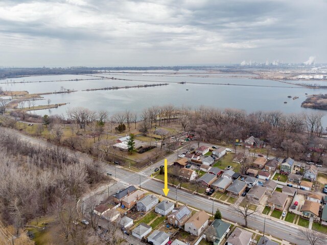 13010 S Ave O, Chicago, IL 60633 - photo 39