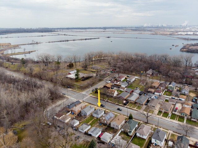 13010 S Ave O, Chicago, IL 60633 - photo 40