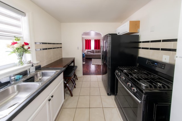 13010 S Ave O, Chicago, IL 60633 - photo 5