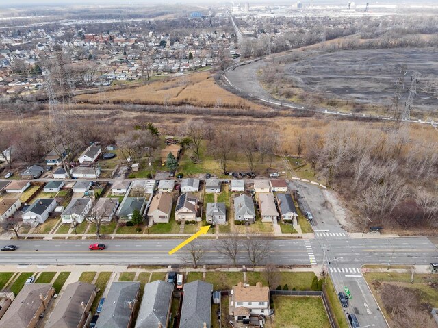 13010 S Ave O, Chicago, IL 60633 - photo 42