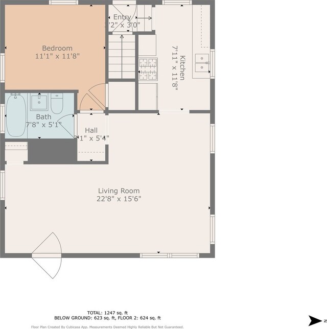 13010 S Ave O, Chicago, IL 60633 - photo 43