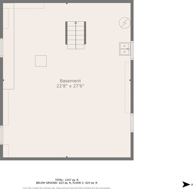 13010 S Ave O, Chicago, IL 60633 - photo 44