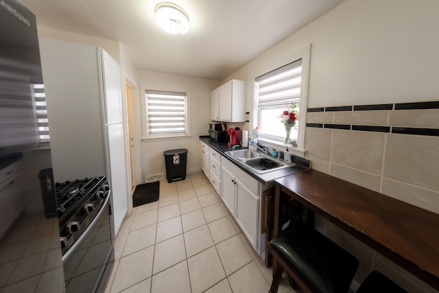 13010 S Ave O, Chicago, IL 60633 - photo 6