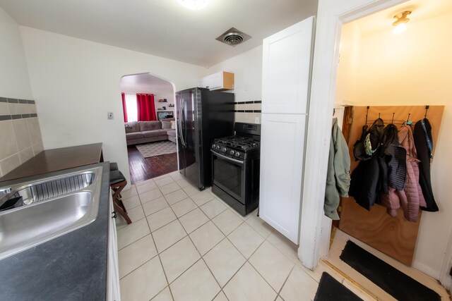 13010 S Ave O, Chicago, IL 60633 - photo 7