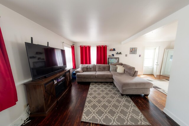 13010 S Ave O, Chicago, IL 60633 - photo 8