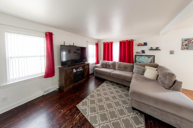 13010 S Ave O, Chicago, IL 60633 - photo 9