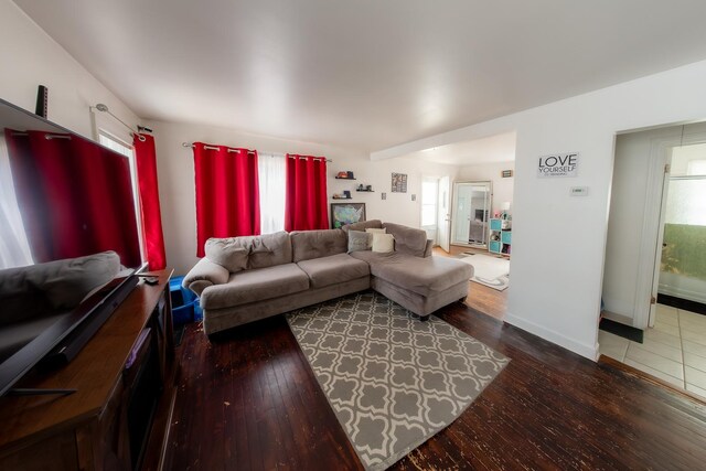 13010 S Ave O, Chicago, IL 60633 - photo 10