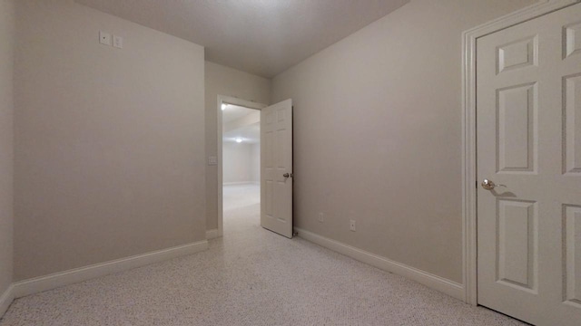 1904 Mullikin Dr, Champaign, IL 61822 - unfurnished room with baseboards
