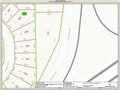 9032 Lemont Rd, Downers Grove, IL 60516