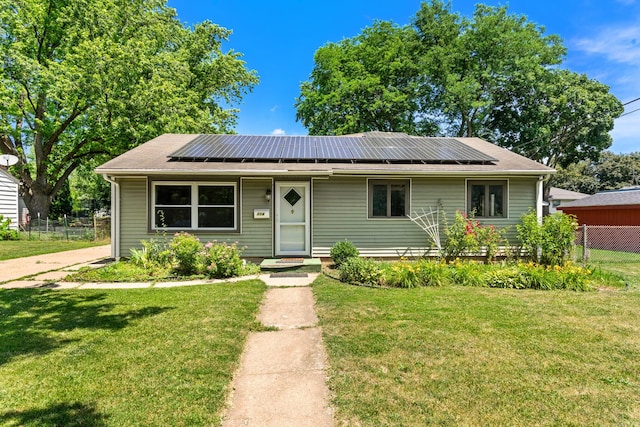 114 Meadow Ave, Woodstock, IL 60098 - photo 1