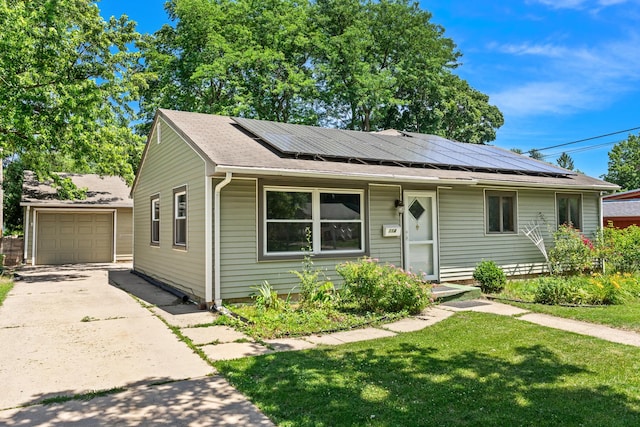 114 Meadow Ave, Woodstock, IL 60098 - photo 2