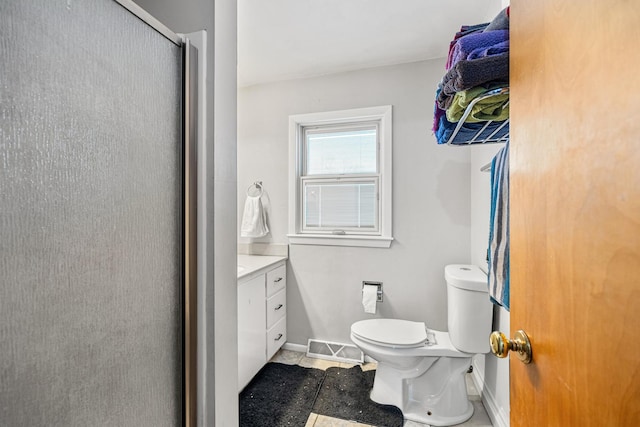 114 Meadow Ave, Woodstock, IL 60098 - photo 11