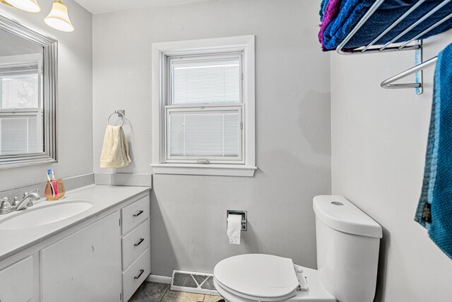 114 Meadow Ave, Woodstock, IL 60098 - photo 12