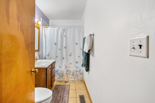 114 Meadow Ave, Woodstock, IL 60098 - photo 14