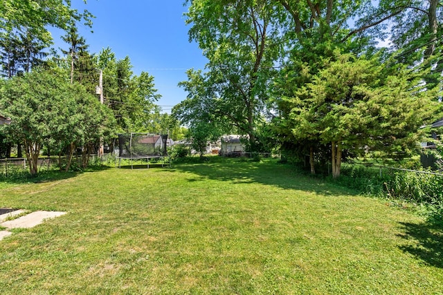 114 Meadow Ave, Woodstock, IL 60098 - photo 18