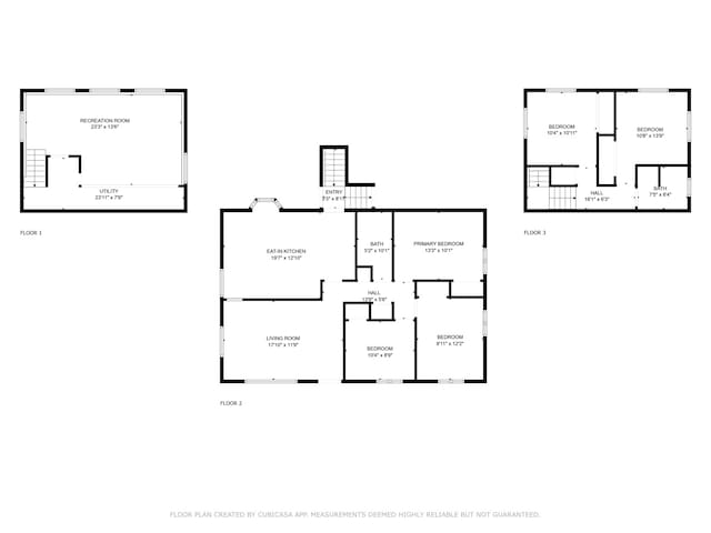 114 Meadow Ave, Woodstock, IL 60098 - photo 19
