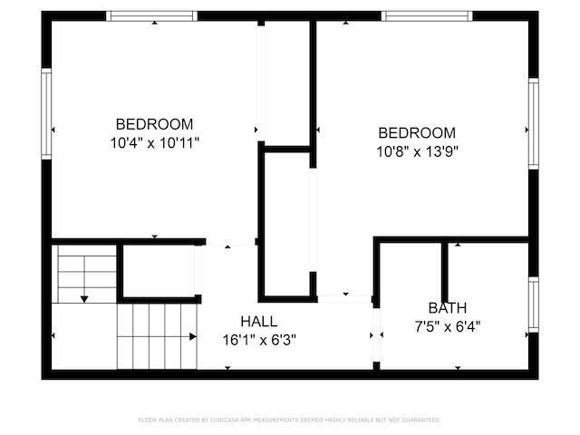 114 Meadow Ave, Woodstock, IL 60098 - photo 20