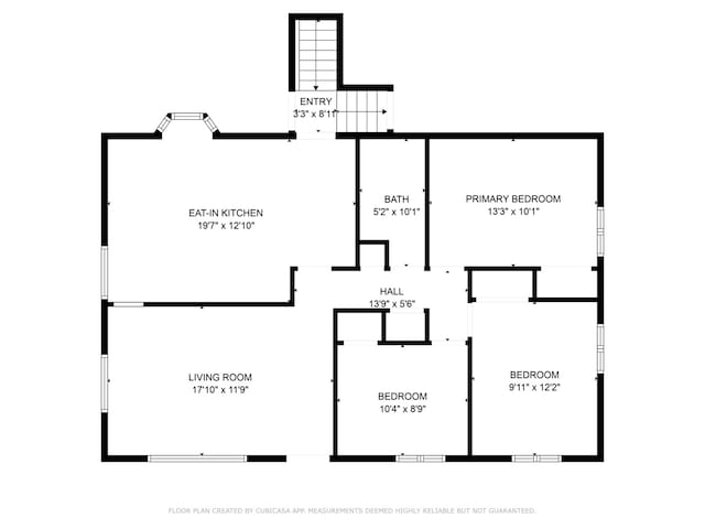 114 Meadow Ave, Woodstock, IL 60098 - photo 22