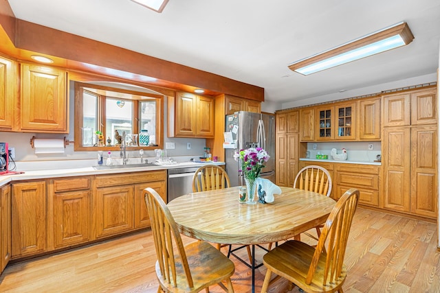 114 Meadow Ave, Woodstock, IL 60098 - photo 4